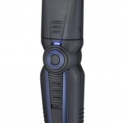 Carmen C81077 Signature Grooming Kit -Care Product Store 21938