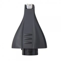 Carmen C81077 Signature Grooming Kit -Care Product Store 21939