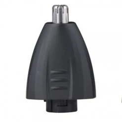 Carmen C81077 Signature Grooming Kit -Care Product Store 21940