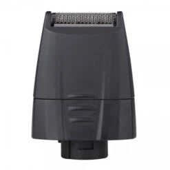 Carmen C81077 Signature Grooming Kit -Care Product Store 21941