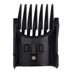 Carmen C81077 Signature Grooming Kit -Care Product Store 21943