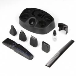 Carmen C81077 Signature Grooming Kit -Care Product Store 21944