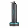 Carmen C81083 Titanium Hair Clipper