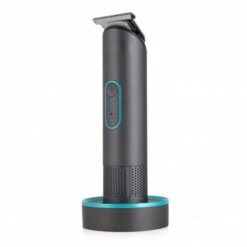 Carmen C81083 Titanium Hair Clipper