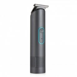 Carmen C81083 Titanium Hair Clipper 12 Carmen C81083 Titanium Hair Clipper -Care Product Store 21947