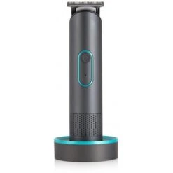 Carmen C81083 Titanium Hair Clipper 13 Carmen C81083 Titanium Hair Clipper -Care Product Store 21948