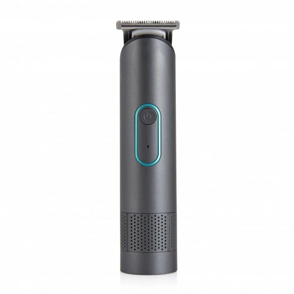 Carmen C81083 Titanium Hair Clipper 6 Carmen C81083 Titanium Hair Clipper - Image 6