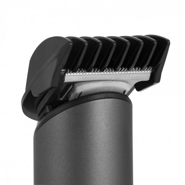 Carmen C81083 Titanium Hair Clipper 7 Carmen C81083 Titanium Hair Clipper - Image 7