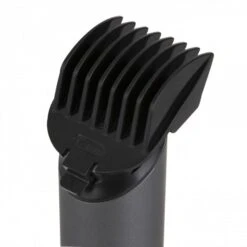 Carmen C81083 Titanium Hair Clipper 16 Carmen C81083 Titanium Hair Clipper -Care Product Store 21951