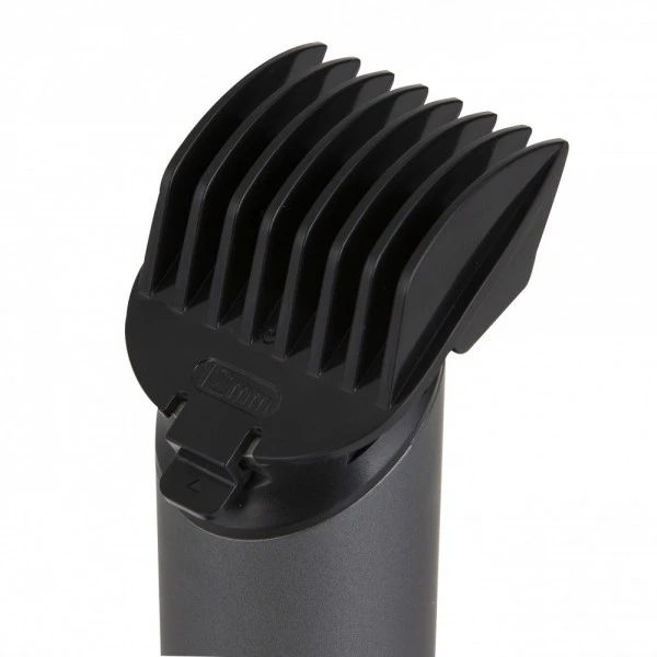 Carmen C81083 Titanium Hair Clipper 8 Carmen C81083 Titanium Hair Clipper - Image 8