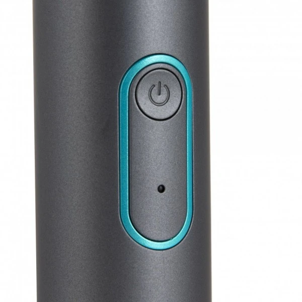 Carmen C81083 Titanium Hair Clipper 2 Carmen C81083 Titanium Hair Clipper - Image 2