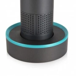 Carmen C81083 Titanium Hair Clipper 11 Carmen C81083 Titanium Hair Clipper -Care Product Store 21954