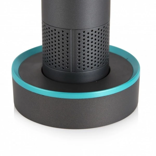 Carmen C81083 Titanium Hair Clipper 3 Carmen C81083 Titanium Hair Clipper - Image 3