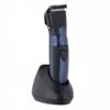 Carmen C81076 Signature Hair Clipper