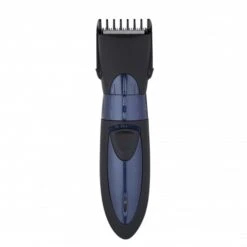Carmen C81076 Signature Hair Clipper -Care Product Store 21971