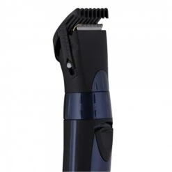 Carmen C81076 Signature Hair Clipper -Care Product Store 21972