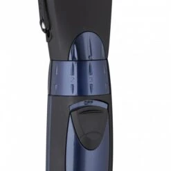 Carmen C81076 Signature Hair Clipper -Care Product Store 21973