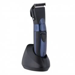 Carmen C81076 Signature Hair Clipper -Care Product Store 21974