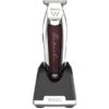 Wahl 8171-830 Cordless Li Detailer Trimmer