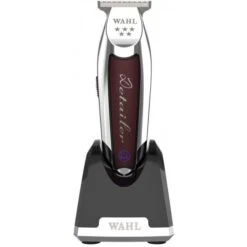 Wahl 8171-830 Cordless Li Detailer Trimmer