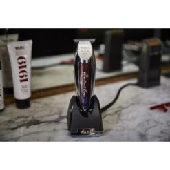 Wahl 8171-830 Cordless Li Detailer Trimmer -Care Product Store 21977