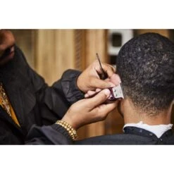 Wahl 8171-830 Cordless Li Detailer Trimmer -Care Product Store 21979