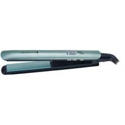 Remington S8500 Shine Therapy 230°C Hair Straightener