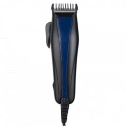 Carmen C81084 Signature Hair Clipper