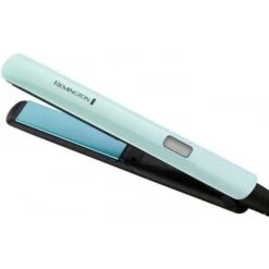 Remington S8500 Shine Therapy 230°C Hair Straightener -Care Product Store 2200