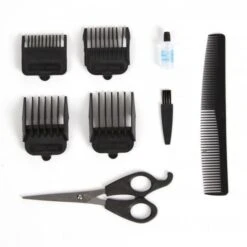 Carmen C81084 Signature Hair Clipper -Care Product Store 22000