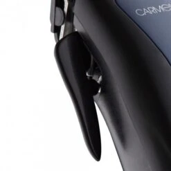 Carmen C81084 Signature Hair Clipper -Care Product Store 22001