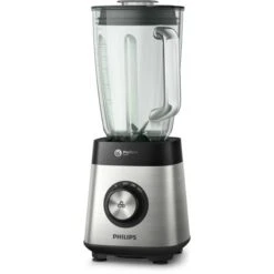 Philips HR3573/91 Series 5000 Blender -Care Product Store 22005