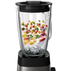 Philips HR3573/91 Series 5000 Blender -Care Product Store 22006