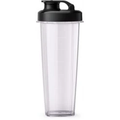 Philips HR3573/91 Series 5000 Blender -Care Product Store 22007