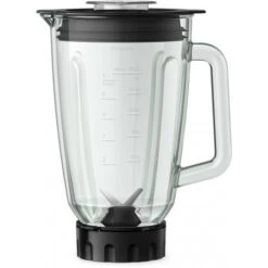 Philips HR3573/91 Series 5000 Blender -Care Product Store 22008