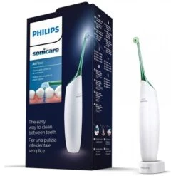 Philips HX8261/01 Sonicare AirFloss Power AirFloss