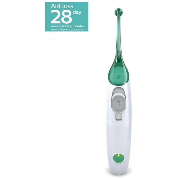 Philips HX8261/01 Sonicare AirFloss Power AirFloss 2 Philips HX8261/01 Sonicare AirFloss Power AirFloss - Image 2