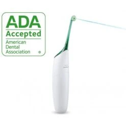 Philips HX8261/01 Sonicare AirFloss Power AirFloss 7 Philips HX8261/01 Sonicare AirFloss Power AirFloss -Care Product Store 22043