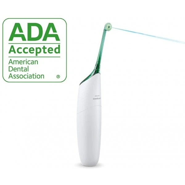 Philips HX8261/01 Sonicare AirFloss Power AirFloss 3 Philips HX8261/01 Sonicare AirFloss Power AirFloss - Image 3