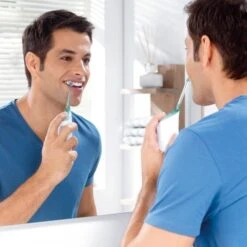 Philips HX8261/01 Sonicare AirFloss Power AirFloss 9 Philips HX8261/01 Sonicare AirFloss Power AirFloss -Care Product Store 22045