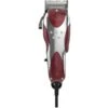 Wahl 8451-830 Magic Corded Hair Clipper