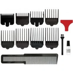 Wahl 8451-830 Magic Corded Hair Clipper -Care Product Store 22070