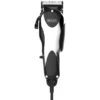 Wahl 8453-800 Academy Hair Clipper