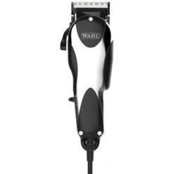 Wahl 8453-800 Academy Hair Clipper