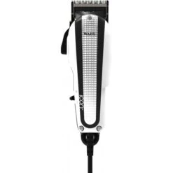 Wahl 8490-836 Icon Hair Clipper