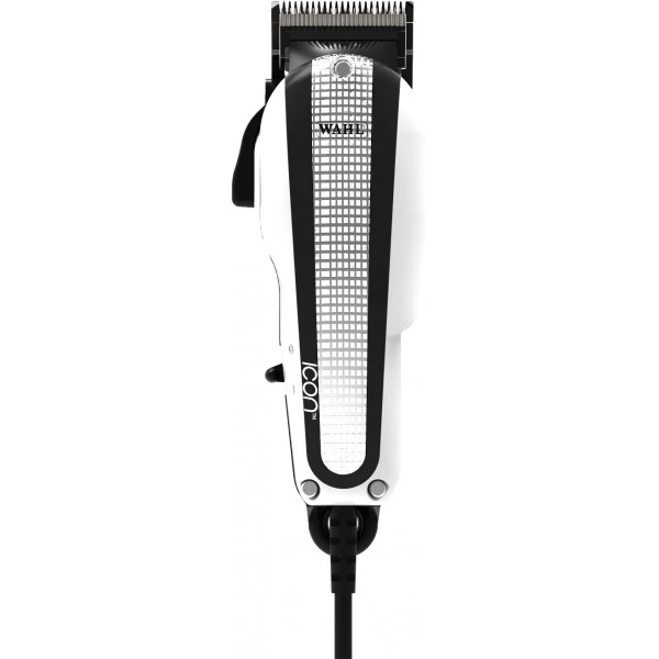 Wahl 8490-836 Icon Hair Clipper 1 Wahl 8490-836 Icon Hair Clipper