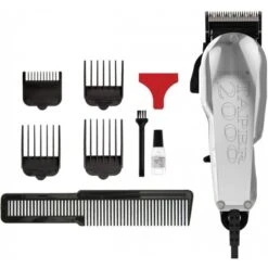 Wahl Taper 2000 Professional Hair Clipper