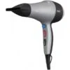 Wahl ZY106 Power Shine 2000 Watts Hair Dryer