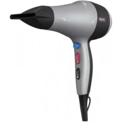 Wahl ZY106 Power Shine 2000 Watts Hair Dryer