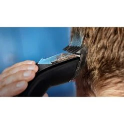 Philips HC5632/13 Series 5000 Washable Hair Clipper -Care Product Store 22093